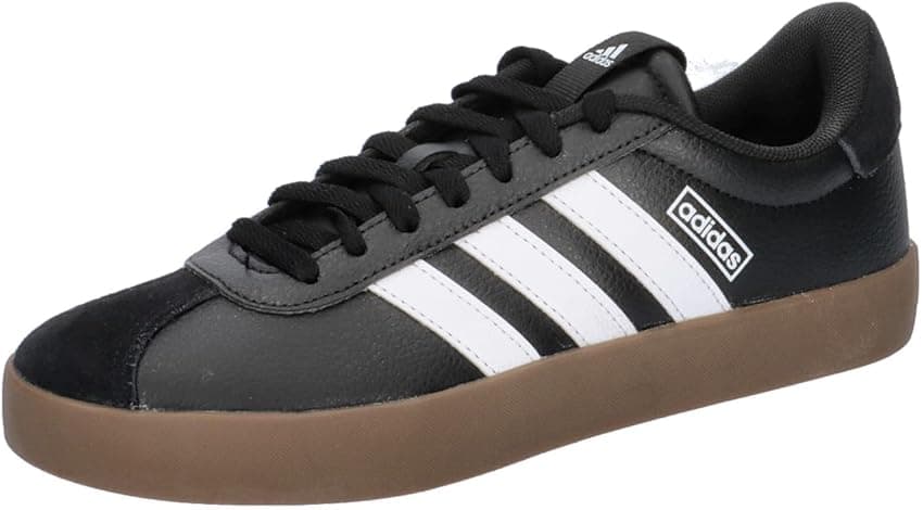 Imagen de adidas VL COURT 3.0 Mujer 42 2/3 EU 👟 en OfertitasTOP