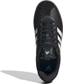 Thumbnail 5 de adidas VL COURT 3.0 Mujer 42 2/3 EU 👟