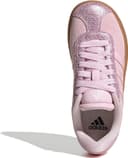 Thumbnail 1 de adidas VL Court 3.0 niños 33 EU Rosa claro 👟