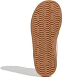 Thumbnail 2 de adidas VL Court 3.0 niños 33 EU Rosa claro 👟