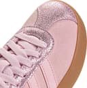 Thumbnail 5 de adidas VL Court 3.0 niños 33 EU Rosa claro 👟