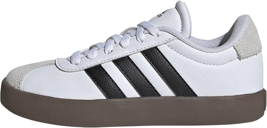 Imagen de adidas VL Court 3.0 zapatillas 36 2/3 EU, unisex 👟 en OfertitasTOP