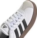 Thumbnail 4 de adidas VL Court 3.0 zapatillas 36 2/3 EU, unisex 👟