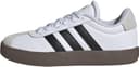 Thumbnail principal de adidas VL Court 3.0 zapatillas talla 33
