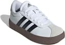 Thumbnail 2 de adidas VL Court 3.0 zapatillas talla 33