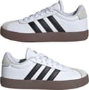 Thumbnail 5 de adidas VL Court 3.0 zapatillas talla 33