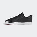 Thumbnail 1 de adidas VS Pace 2.0 Zapatillas 38 EU, Unisex Core Black