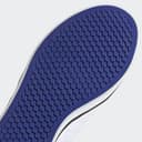 Thumbnail 6 de adidas VS Pace 2.0 Zapatillas 40 EU 👟