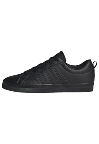 Imagen de adidas VS Pace 2.0 Zapatillas 43 1/3 EU 👟 en OfertitasTOP