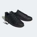 Thumbnail 5 de adidas VS Pace 2.0 Zapatillas 43 1/3 EU 👟