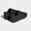 Thumbnail 6 de adidas VS Pace 2.0 Zapatillas 43 1/3 EU 👟