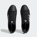 Thumbnail 2 de adidas VS Pace 2.0 zapatillas 44 EU core black