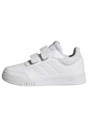 Thumbnail principal de adidas Zapatillas Unisex niños para Niños blanco 34