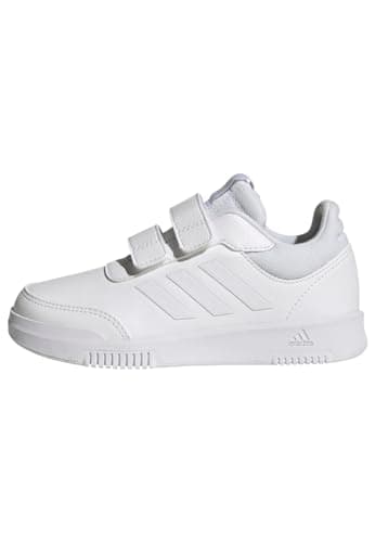 Imagen de adidas Zapatillas Unisex niños para Niños blanco 34 en OfertitasTOP