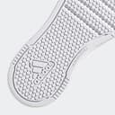 Thumbnail 3 de adidas Zapatillas Unisex niños para Niños blanco 34