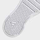 Thumbnail 7 de adidas Zapatillas Unisex niños para Niños blanco 34