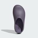 Thumbnail 1 de Adifom Stan Smith Mule zapatilla 👟