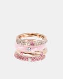 Thumbnail 1 de Adolfo Courrier Anillo Pop anillo 0,40 ct. 💍