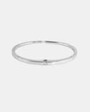 Thumbnail 1 de Adolfo Courrier - Pulsera Studiolove de oro, diamantes y rubís 💎