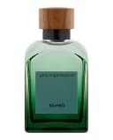 Thumbnail principal de Adolfo Dominguez Bambú perfume 100 ml