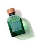 Thumbnail 3 de Adolfo Dominguez Bambú perfume 100 ml