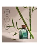Thumbnail 5 de Adolfo Dominguez Bambú perfume 100 ml