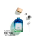 Thumbnail 3 de Adolfo Dominguez Bergamota Ámbar perfume 200 ml