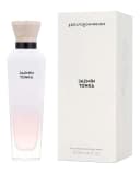 Thumbnail 1 de Adolfo Dominguez Eau de Parfum Jazmín Tonka 120 ml
