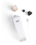 Thumbnail 4 de Adolfo Dominguez Eau de Parfum Jazmín Tonka 120 ml