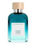 Thumbnail principal de Adolfo Dominguez Eau de Toilette Citrus Cedro 200 ml perfume