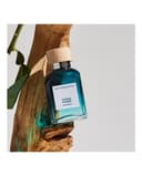 Thumbnail 5 de Adolfo Dominguez Eau de Toilette Citrus Cedro 200 ml perfume