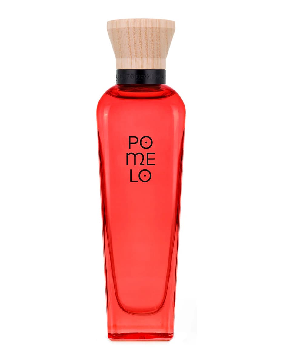 Imagen de Adolfo Dominguez Eau de Toilette Pomelo 120 ml en OfertitasTOP