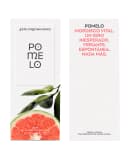 Thumbnail 3 de Adolfo Dominguez Eau de Toilette Pomelo 120 ml