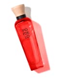 Thumbnail 4 de Adolfo Dominguez Eau de Toilette Pomelo 120 ml