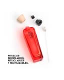 Thumbnail 5 de Adolfo Dominguez Eau de Toilette Pomelo 120 ml