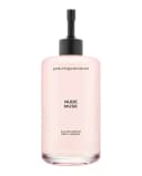 Thumbnail principal de Adolfo Dominguez Nude Musk Recarga 250 ml 🌸