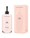 Thumbnail 1 de Adolfo Dominguez Nude Musk Recarga 250 ml 🌸