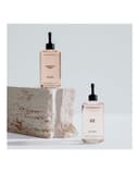 Thumbnail 2 de Adolfo Dominguez Nude Musk Recarga 250 ml 🌸