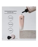 Thumbnail 4 de Adolfo Dominguez Nude Musk Recarga 250 ml 🌸