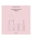 Thumbnail 5 de Adolfo Dominguez Nude Musk Recarga 250 ml 🌸