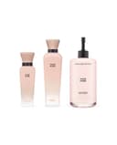 Thumbnail 6 de Adolfo Dominguez Nude Musk Recarga 250 ml 🌸