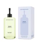 Thumbnail 1 de Adolfo Dominguez Recarga Eau de Toilette — perfume 250 ml