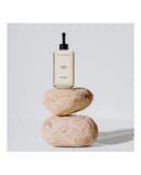 Thumbnail 2 de Adolfo Dominguez Recarga Eau de Toilette — perfume 250 ml