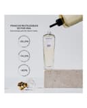 Thumbnail 3 de Adolfo Dominguez Recarga Eau de Toilette — perfume 250 ml