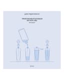 Thumbnail 4 de Adolfo Dominguez Recarga Eau de Toilette — perfume 250 ml