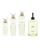 Thumbnail 5 de Adolfo Dominguez Recarga Eau de Toilette — perfume 250 ml