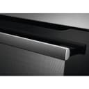 Thumbnail 3 de AEG BPS335160M horno pirolítico multifunción (reacondicionado) 📺