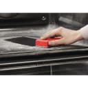 Thumbnail 4 de AEG BPS335160M horno pirolítico multifunción (reacondicionado) 📺