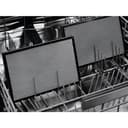 Thumbnail 2 de AEG CCE84543FB placa inducción 80 cm con extractor 📺