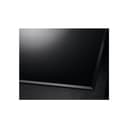 Thumbnail 6 de AEG CCE84543FB placa inducción 80 cm con extractor 📺